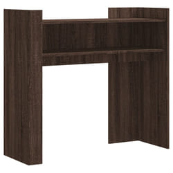 VidaXL 848471 coffee/side/end table