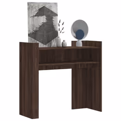 VidaXL 848471 coffee/side/end table