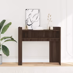 VidaXL 848471 coffee/side/end table