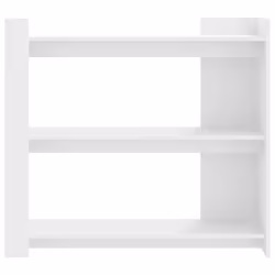 VidaXL 848472 coffee/side/end table - Additional view 4
