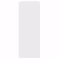 VidaXL 848472 coffee/side/end table - Additional view 5