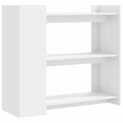 VidaXL 848472 coffee/side/end table - Additional view 6