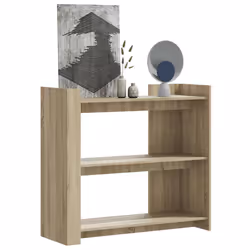 VidaXL 848474 coffee/side/end table