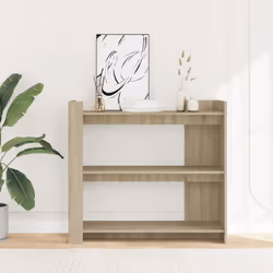 VidaXL 848474 coffee/side/end table