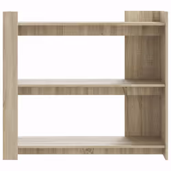 VidaXL 848474 coffee/side/end table - Additional view 4