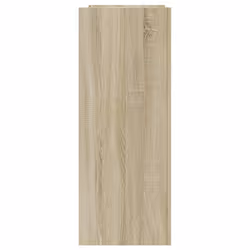 VidaXL 848474 coffee/side/end table - Additional view 5