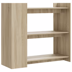 VidaXL 848474 coffee/side/end table - Additional view 6