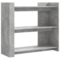 VidaXL 848475 coffee/side/end table
