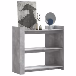 VidaXL 848475 coffee/side/end table