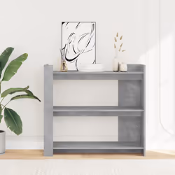 VidaXL 848475 coffee/side/end table