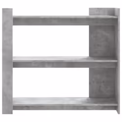 VidaXL 848475 coffee/side/end table - Additional view 4