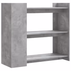 VidaXL 848475 coffee/side/end table - Additional view 6