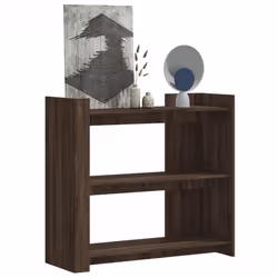 VidaXL 848478 coffee/side/end table