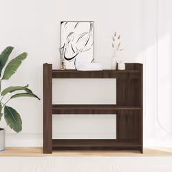 VidaXL 848478 coffee/side/end table