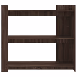 VidaXL 848478 coffee/side/end table - Additional view 4