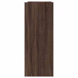 VidaXL 848478 coffee/side/end table - Additional view 5