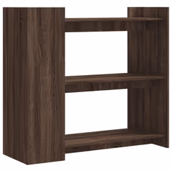VidaXL 848478 coffee/side/end table - Additional view 6