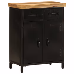 VidaXL 4009947, 1 pc(s)
