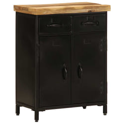 VidaXL 4009947 living room sideboard/buffet