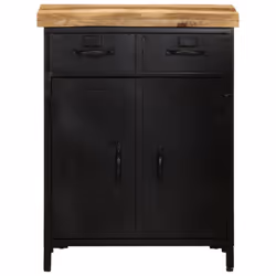 VidaXL 4009947 living room sideboard/buffet