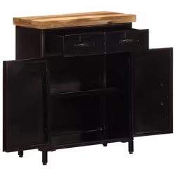 VidaXL 4009947 living room sideboard/buffet