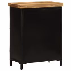 VidaXL 4009947 living room sideboard/buffet - Additional view 5