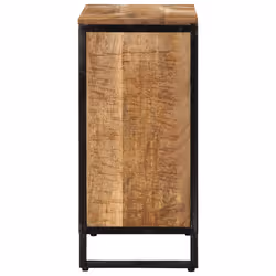 VidaXL 4009949 wine rack Wood