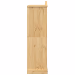 VidaXL 4012154 bedroom wardrobe/closet - Additional view 5