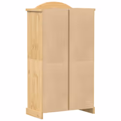 VidaXL 4012154 bedroom wardrobe/closet - Additional view 6