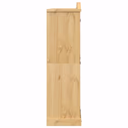 VidaXL 4012158 bedroom wardrobe/closet - Additional view 5