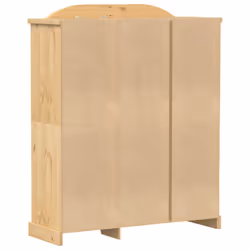 VidaXL 4012158 bedroom wardrobe/closet - Additional view 6