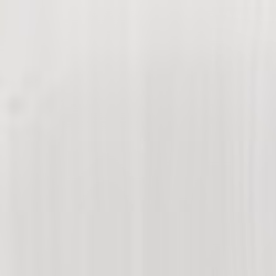 vidaXL Wardrobe Armoire Closet Clothes Storage Organiser White Solid Wood Pine - Additional view 7