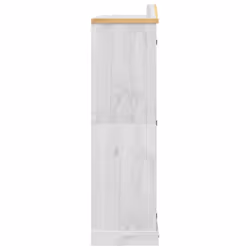 VidaXL 4012163 bedroom wardrobe/closet - Additional view 5