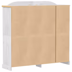 VidaXL 4012163 bedroom wardrobe/closet - Additional view 6