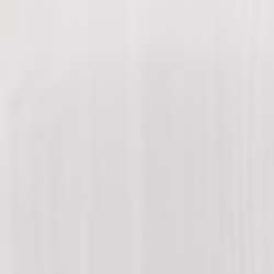 VidaXL 4012163 bedroom wardrobe/closet - Additional view 8