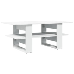 VidaXL 823261 coffee/side/end table