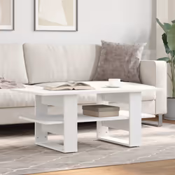 VidaXL 823261 coffee/side/end table