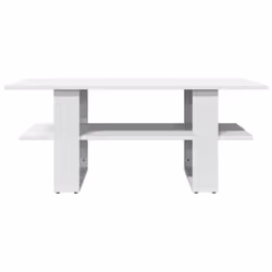 VidaXL 823261 coffee/side/end table