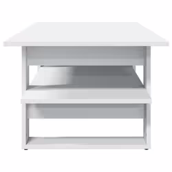 VidaXL 823261 coffee/side/end table - Additional view 4