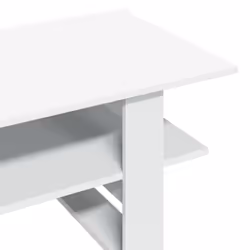 VidaXL 823261 coffee/side/end table - Additional view 5