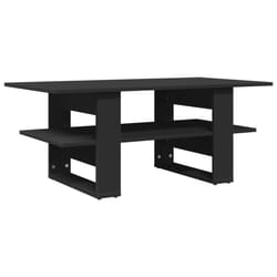 VidaXL 823262 coffee/side/end table