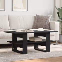 VidaXL 823262 coffee/side/end table