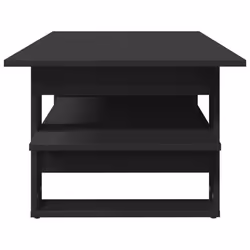 VidaXL 823262 coffee/side/end table - Additional view 4