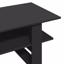 VidaXL 823262 coffee/side/end table - Additional view 5