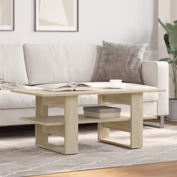 VidaXL 823264 coffee/side/end table