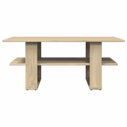VidaXL 823264 coffee/side/end table