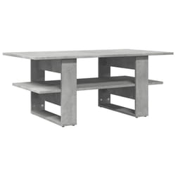 VidaXL 823265 coffee/side/end table