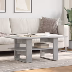 VidaXL 823265 coffee/side/end table