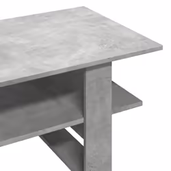 VidaXL 823265 coffee/side/end table - Additional view 5