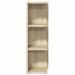 VidaXL 849603 bathroom vanity/sink cabinet - Additional view 7